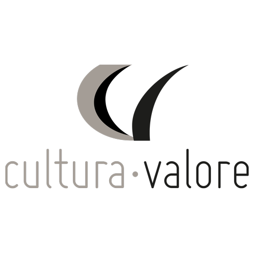 cropped-Cultura-Valore_Logo-2.png